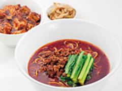 厚木の子連れランチおすすめ10選 グルメの街を子供と楽しもう 2 子連れのおでかけ 子どもの遊び場探しならコモリブ 厚木の子連れランチおすすめ10選 グルメの街を子供と楽しもう 2 子連れのおでかけ 子どもの遊び場探しならコモリブ