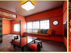 修善寺の子連れ歓迎の温泉宿おすすめ10選 子連れのおでかけ 子どもの遊び場探しならコモリブ