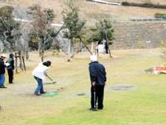 花みどり公園 子連れのおでかけ 子どもの遊び場探しならコモリブ 花みどり公園 子連れのおでかけ 子どもの遊び場探しならコモリブ
