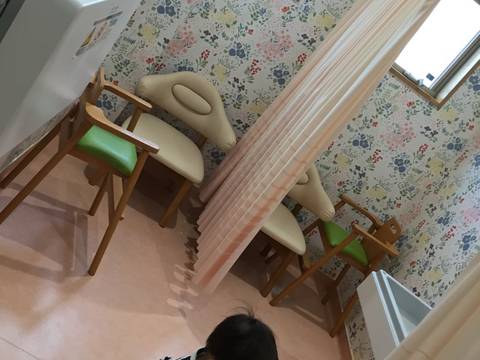 伊東の子連れ観光スポット21選 子供に人気の遊び場や赤ちゃん連れにおすすめな施設も 子連れのおでかけ 子どもの遊び場探しならコモリブ 伊東の子連れ観光スポット21選 子供に人気の遊び場や赤ちゃん連れにおすすめな施設も 子連れのおでかけ 子どもの遊び場探しならコモリブ