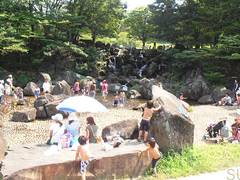 神奈川県の子供と楽しめる遊び場30選 家族のお出かけにおすすめなイベント開催施設も 子連れのおでかけ 子どもの遊び場探しならコモリブ 神奈川県の子供と楽しめる遊び場30選 家族のお出かけにおすすめなイベント開催施設も 子連れのおでかけ 子どもの遊び場探しならコモリブ