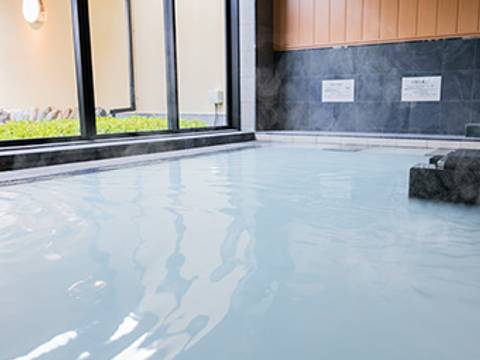 美楽温泉 Spa Herbs スパ ハーブス 子連れのおでかけ 子どもの遊び場探しならコモリブ 美楽温泉 Spa Herbs スパ ハーブス 子連れのおでかけ 子どもの遊び場探しならコモリブ