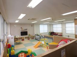 大阪の子連れママ会スポット10選 個室やキッズスペース付きの施設も Comolib Magazine