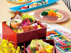 木曽路 半田店 キソジ 子連れのおでかけ 子どもの遊び場探しならコモリブ