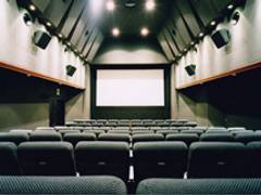 K S Cinema ケイズ シネマ 子連れのおでかけ 子どもの遊び場探しならコモリブ K S Cinema ケイズ シネマ 子連れのおでかけ 子どもの遊び場探しならコモリブ