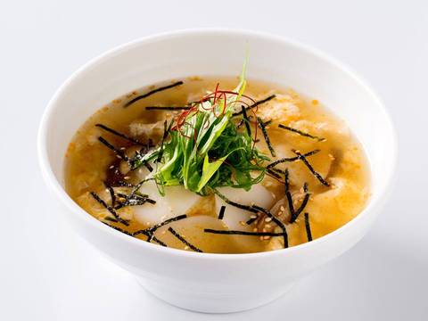 祇園の子連れランチおすすめ10選 座敷席のあるお店なら赤ちゃんも安心 子連れのおでかけ 子どもの遊び場探しならコモリブ
