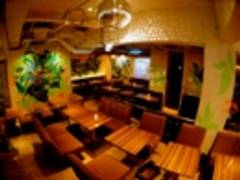 Hole Hole Cafe Diner 銀座店 ホレホレカフェ ダイナー 子連れのおでかけ 子どもの遊び場探しならコモリブ Hole Hole Cafe Diner 銀座店 ホレホレカフェ ダイナー 子連れのおでかけ 子どもの遊び場探しならコモリブ