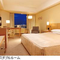 東京ドームホテル の写真 (2)