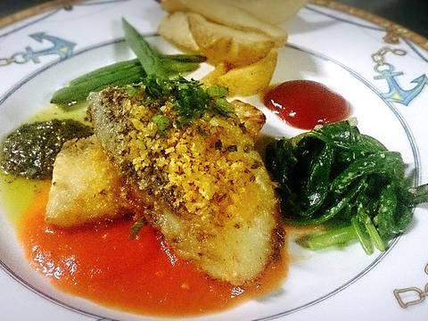 沖縄市の子連れで行きたいカフェ10選 キッズスペースのあるお店も 子連れのおでかけ 子どもの遊び場探しならコモリブ 沖縄市の子連れで行きたいカフェ10選 キッズスペースのあるお店も 子連れのおでかけ 子どもの遊び場探しならコモリブ