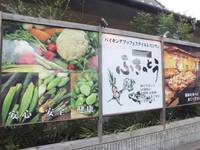 【閉店】自然彩食ふきのとう 高松東バイパス店 の写真 (2)