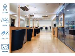 厚木周辺の子連れにおすすめ美容院6選 キッズスペースありも 子連れのおでかけ 子どもの遊び場探しならコモリブ 厚木周辺の子連れにおすすめ美容院6選 キッズスペースありも 子連れのおでかけ 子どもの遊び場探しならコモリブ