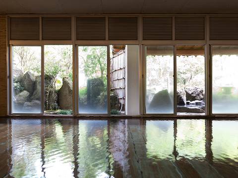 宝泉寺温泉周辺の赤ちゃん連れでも宿泊できる温泉宿6選 子連れのおでかけ 子どもの遊び場探しならコモリブ