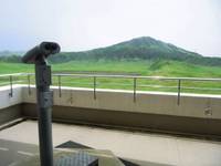 阿蘇火山博物館 の写真 (1)
