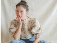 アスター(astar)