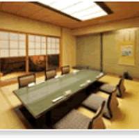 和食堂 欅 (けやき) の写真 (2)
