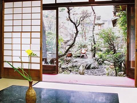 長浜の子連れランチが楽しめるお店13選 座敷や個室で赤ちゃんも安心 子連れのおでかけ 子どもの遊び場探しならコモリブ 長浜の子連れランチが楽しめるお店13選 座敷や個室で赤ちゃんも安心 子連れのおでかけ 子どもの遊び場探しならコモリブ