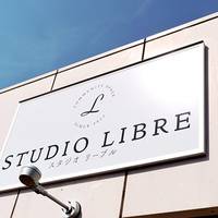 Studio LIBRE（スタジオ　リーブル） の写真 (1)