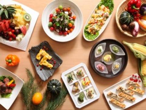 難波の子連れで行きたい食べ放題10選 くいだおれを楽しもう 子連れのおでかけ 子どもの遊び場探しならコモリブ 難波の子連れで行きたい食べ放題10選 くいだおれを楽しもう 子連れのおでかけ 子どもの遊び場探しならコモリブ
