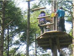 山中湖の子連れで行く観光地15選 アスレチックありの子供の遊び場やレジャーにもおすすめ 子連れのおでかけ 子どもの遊び場探しならコモリブ 山中湖の子連れで行く観光地15選 アスレチックありの子供の遊び場やレジャーにもおすすめ 子連れのおでかけ 子どもの遊び場探しならコモリブ