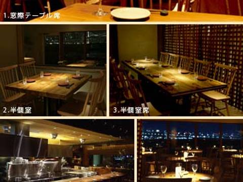 お台場で子連れにおすすめ 記念日ディナー8選 夜景も楽しめる 子連れのおでかけ 子どもの遊び場探しならコモリブ お台場で子連れにおすすめ 記念日ディナー8選 夜景も楽しめる 子連れのおでかけ 子どもの遊び場探しならコモリブ