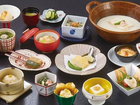 蒲田の子連れランチおすすめ15選 赤ちゃん連れに人気のカフェや個室や座敷ありも 子連れのおでかけ 子どもの遊び場探しならコモリブ 蒲田の子連れランチおすすめ15選 赤ちゃん連れに人気のカフェや個室や座敷ありも 子連れのおでかけ 子どもの遊び場探しならコモリブ