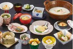 蒲田周辺で還暦祝いのお食事に利用できるお店10選！お座敷席や個室のあるレストランも