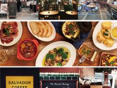 丸の内でおすすめ子連れカフェ15選 赤ちゃん連れに最適なベビーカー入店可やソファー席も 子連れのおでかけ 子どもの遊び場探しならコモリブ