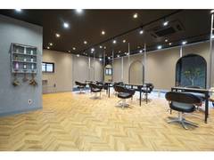 静岡市清水区周辺の子連れにおすすめの美容院10選 キッズスペースありも 子連れのおでかけ 子どもの遊び場探しならコモリブ 静岡市清水区周辺の子連れにおすすめの美容院10選 キッズスペースありも 子連れのおでかけ 子どもの遊び場探しならコモリブ