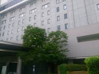 飛騨高山温泉 高山グリーンホテル の写真 (3)
