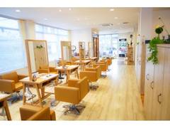 徳島県の子連れ利用におすすめの美容院10選 キッズスペースありも 子連れのおでかけ 子どもの遊び場探しならコモリブ 徳島県の子連れ利用におすすめの美容院10選 キッズスペースありも 子連れのおでかけ 子どもの遊び場探しならコモリブ