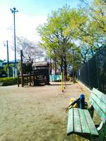 井荻公園