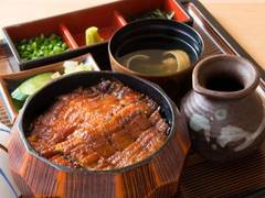 秋葉原でお宮参り後に利用できるランチ10選 個室や座敷席のあるお店も 3 子連れのおでかけ 子どもの遊び場探しならコモリブ 秋葉原でお宮参り後に利用できるランチ10選 個室や座敷席のあるお店も 3 子連れのおでかけ 子どもの遊び場探しならコモリブ