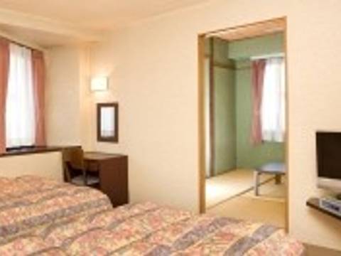 金沢の子連れ宿泊におすすめホテルランキング15 赤ちゃん連れに人気のホテル日航金沢も 子連れのおでかけ 子どもの遊び場探しならコモリブ