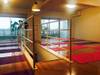 yoga pilates studio nami
