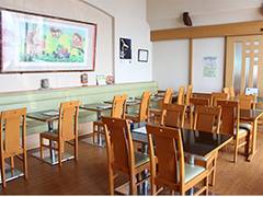 安曇野のおすすめ子連れ観光14選 室内施設や子供が楽しめる遊び場も 2 子連れのおでかけ 子どもの遊び場探しならコモリブ 安曇野のおすすめ子連れ観光14選 室内施設や子供が楽しめる遊び場も 2 子連れのおでかけ 子どもの遊び場探しならコモリブ