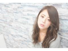 愛知 清須市周辺の子連れにおすすめの美容院3選 キッズスペースありも 子連れのおでかけ 子どもの遊び場探しならコモリブ 愛知 清須市周辺の子連れにおすすめの美容院3選 キッズスペースありも 子連れのおでかけ 子どもの遊び場探しならコモリブ