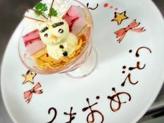 春日井の子連れで行きたいカフェ10選！キッズメニューも充実