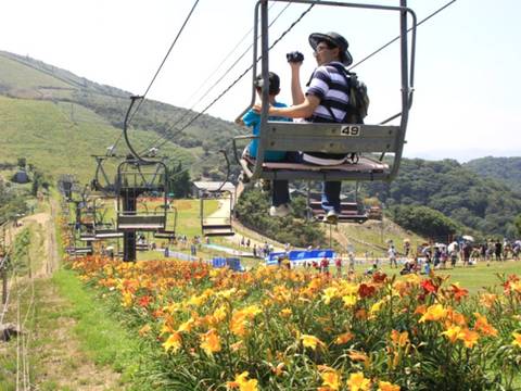 関西地方の夏でも涼しいおすすめ避暑地選 子連れ旅行やお出かけで楽しめる遊び場も 子連れのおでかけ 子どもの遊び場探しならコモリブ 関西地方の夏でも涼しいおすすめ避暑地選 子連れ旅行やお出かけで楽しめる遊び場も 子連れのおでかけ 子どもの遊び場探しならコモリブ