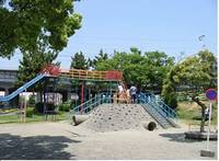 相生公園 の写真 (2)