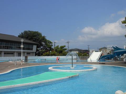 石川県の子連れで行けるプールおすすめ10選 子連れのおでかけ 子どもの遊び場探しならコモリブ 石川県の子連れで行けるプールおすすめ10選 子連れのおでかけ 子どもの遊び場探しならコモリブ