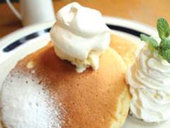 心斎橋のパンケーキ店7選 有名店から隠れた名店まで 子連れのおでかけ 子どもの遊び場探しならコモリブ 心斎橋のパンケーキ店7選 有名店から隠れた名店まで 子連れのおでかけ 子どもの遊び場探しならコモリブ