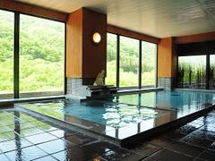 仙台で子連れ宿泊できる温泉宿17選 秋保温泉の旅館や赤ちゃんプランのある宿も 4 子連れのおでかけ 子どもの遊び場探しならコモリブ 仙台で子連れ宿泊できる温泉宿17選 秋保温泉の旅館や赤ちゃんプランのある宿も 4 子連れのおでかけ 子どもの遊び場探しならコモリブ
