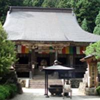宝珠山立石寺(ほうじゅさんりっしゃくじ) の写真 (2)