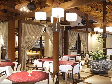 鹿児島市で還暦祝いの食事会に利用できるお店10選 お座敷席や個室のあるレストランも 2 子連れのおでかけ 子どもの遊び場探しならコモリブ 鹿児島市で還暦祝いの食事会に利用できるお店10選 お座敷席や個室のあるレストランも 2 子連れのおでかけ 子どもの遊び場探しならコモリブ