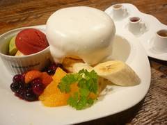 札幌赤レンガテラスにある子連れランチにおすすめのお店7選 子連れのおでかけ 子どもの遊び場探しならコモリブ 札幌赤レンガテラスにある子連れランチにおすすめのお店7選 子連れのおでかけ 子どもの遊び場探しならコモリブ