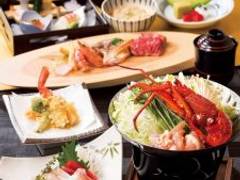 新宿周辺で子連れで行ける個室のあるお店12選 ランチやディナーにも 子連れのおでかけ 子どもの遊び場探しならコモリブ