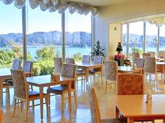 ホテル リゾーツ 和歌山 串本 旧 串本ロイヤルホテル 子連れのおでかけ 子どもの遊び場探しならコモリブ