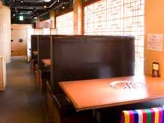 韓国酒家 韓国家庭料理 吾照里 二子玉川店 オジョリ 子連れのおでかけ 子どもの遊び場探しならコモリブ 韓国酒家 韓国家庭料理 吾照里 二子玉川店 オジョリ 子連れのおでかけ 子どもの遊び場探しならコモリブ