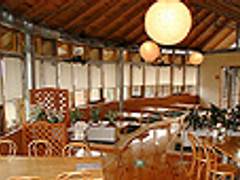 道の駅 南国風良里 子連れのおでかけ 子どもの遊び場探しならコモリブ