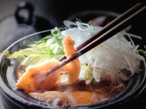 芦屋の子連れで和食が堪能できるレストラン10選 個室のお店も 子連れのおでかけ 子どもの遊び場探しならコモリブ 芦屋の子連れで和食が堪能できるレストラン10選 個室のお店も 子連れのおでかけ 子どもの遊び場探しならコモリブ